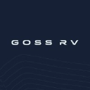 Goss RV Inc