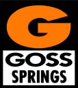 gossspringcomponents.com