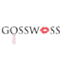 gosswoss.com