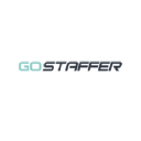 gostaffer.com