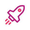GoStart.Biz
