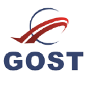 gostegypt.com