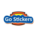 Gostickers.us
