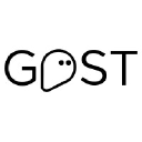 gostmarketing.com