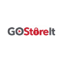 Go Store It