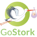 gostork.com