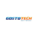 gostotech.com