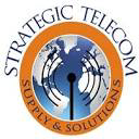 Strategic Telecom Supply and Solutions