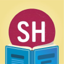 Study Hall