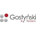 gostynski.net