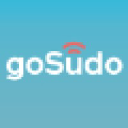 gosudo.com