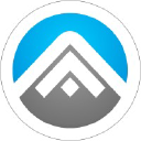 gosummit.com