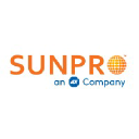 Sunpro Solar Energy Specialists