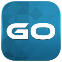 GoSupps.com