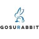 gosurabbit.com
