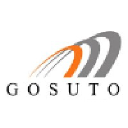 gosutoconsulting.com