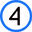 Southwest Autocare