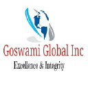 Goswami Global Inc. (GGI)