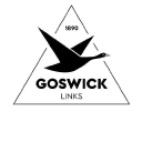goswicklinksgc.co.uk