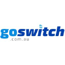goswitch.com.au