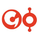 GoSwitchgear