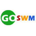 goswm.com Invalid Traffic Report