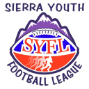 Sierra Youth Football League