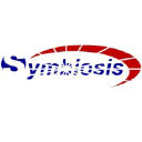Symbiosis International