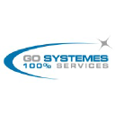 GO SYSTEMES