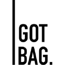 got-bag.com