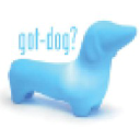 got-dog.com