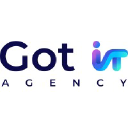 got-it.agency