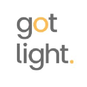 got-light.com