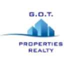 got-properties.com