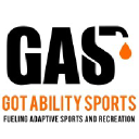 gotabilitysports.com