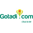 gotadi.com