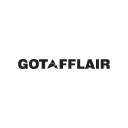 gotafflair.com