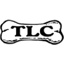 TLC While Youre Away