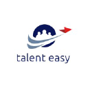 Talent Easy