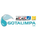 gotalimpa.com