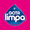 gotalimpa.com.br