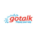 gotalk.com.au