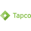 tapco underwriters, inc