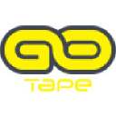 GO Tape