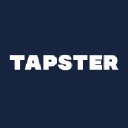 Logo for gotapster.com