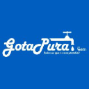 gotapura.com Invalid Traffic Report