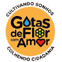gotasdeflor.org.br