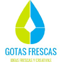 gotasfrescas.es