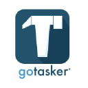 gotasker.com
