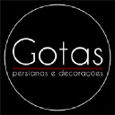 gotaspersianas.com.br